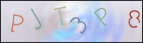Registration Image