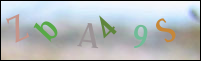 Registration Image