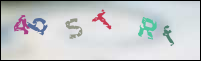Registration Image