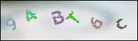 Registration Image