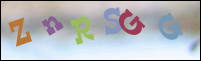 Registration Image