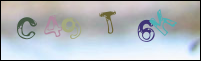 Registration Image