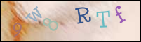 Registration Image