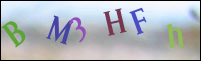 Registration Image