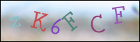 Registration Image