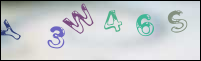 Registration Image