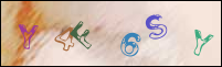 Registration Image