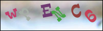 Registration Image
