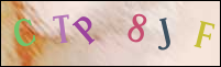 Registration Image