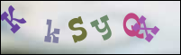 Registration Image