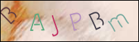 Registration Image