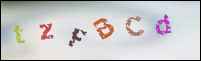 Registration Image
