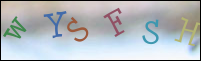 Registration Image