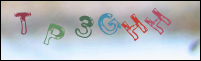 Registration Image