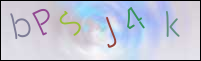 Registration Image