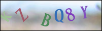 Registration Image