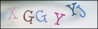 Registration Image