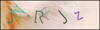 Registration Image