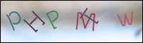Registration Image