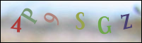 Registration Image