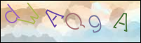 Registration Image