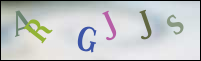 Registration Image