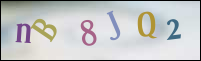 Registration Image