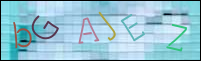 Registration Image