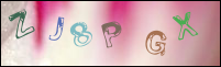 Registration Image