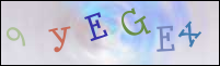 Registration Image