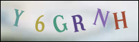 Registration Image