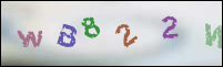 Registration Image