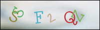 Registration Image