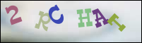 Registration Image