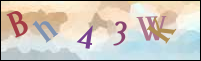 Registration Image