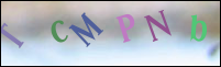 Registration Image