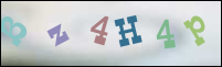 Registration Image