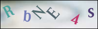 Registration Image