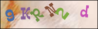 Registration Image