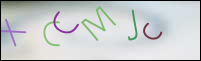 Registration Image