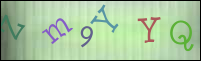 Registration Image