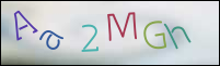 Registration Image