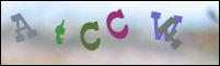 Registration Image