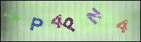 Registration Image