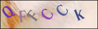 Registration Image