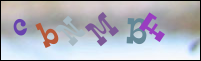Registration Image