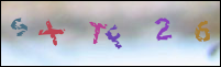 Registration Image
