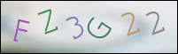 Registration Image