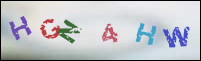 Registration Image