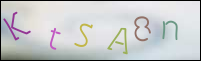 Registration Image